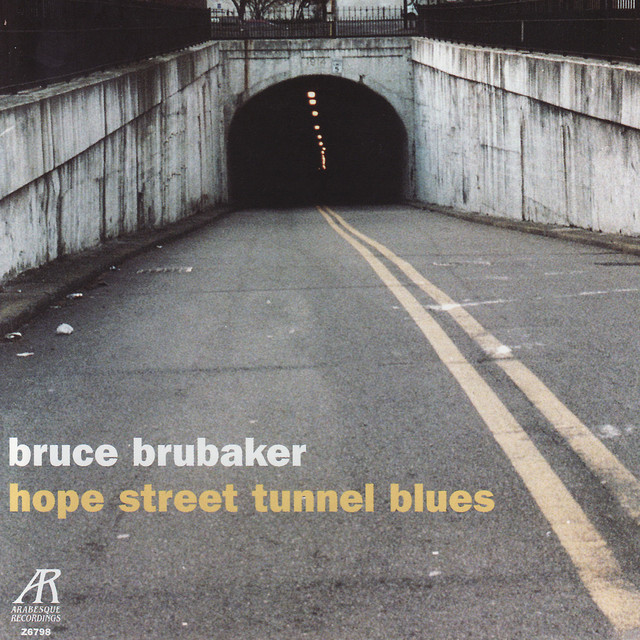 Hope+Street+Tunnel+Blues%3A+Music+for+Piano+By+Philip+Glass+and+Alvin+Curran