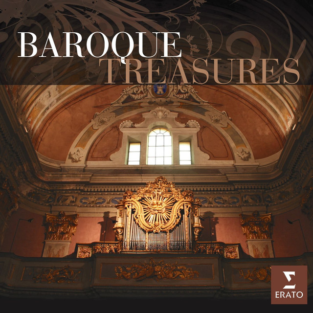 Baroque+Treasures