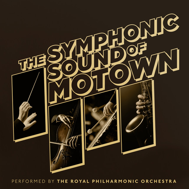 The+Symphonic+Sound+of+Motown