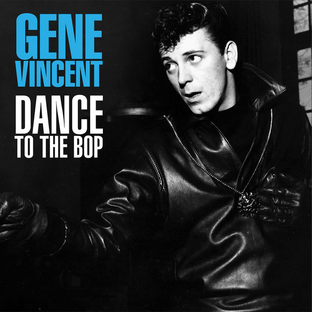 Dance+To+The+Bop