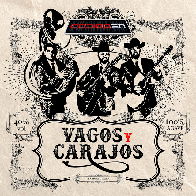 Vagos+y+Carajos