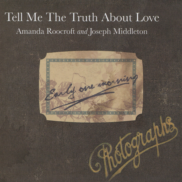 Tell+Me+the+Truth+About+Love