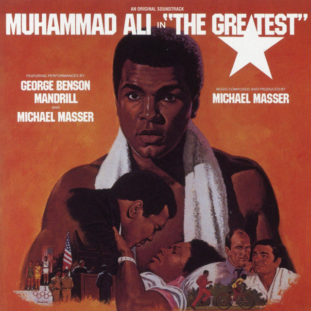 Muhammed+Ali+in+%22The+Greatest%22