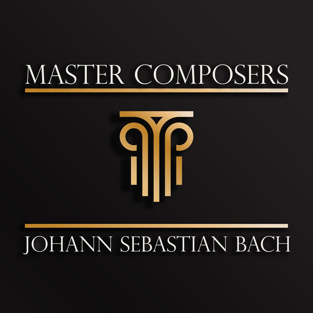 Master+Composers%3A+Johann+Sebastian+Bach