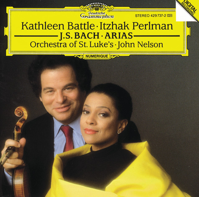 J.S.+Bach%3A+Arias+for+Soprano+and+Violin