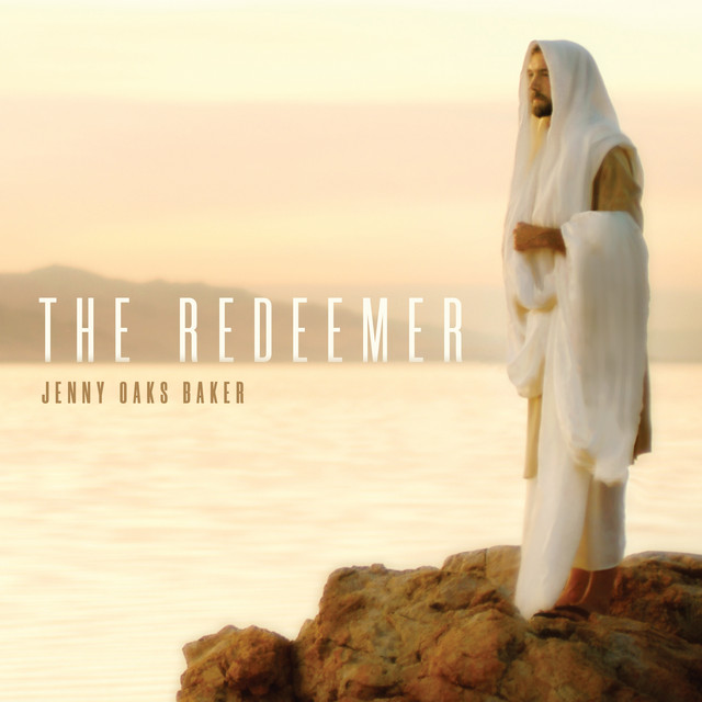 The+Redeemer
