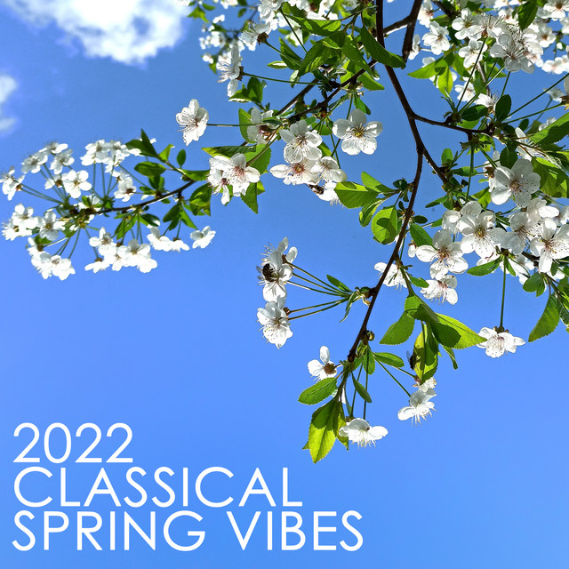 2022+Classical+Spring+Vibes
