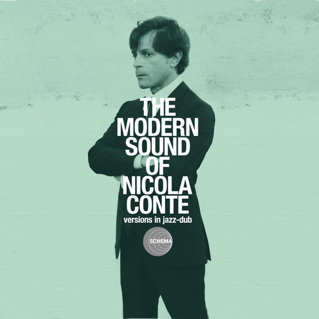 The+Modern+Sound+Of+Nicola+Conte+-+Versions+In+Jazz-Dub