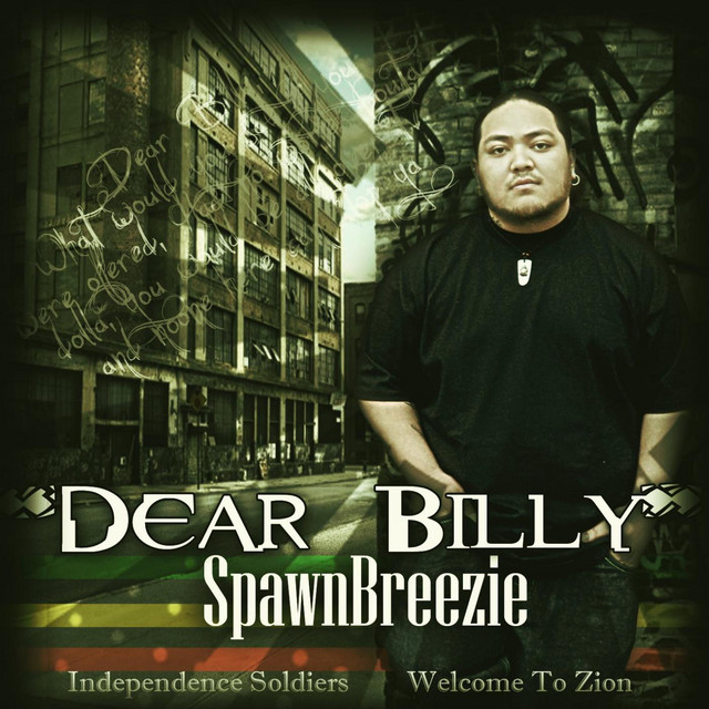 Dear+Billy