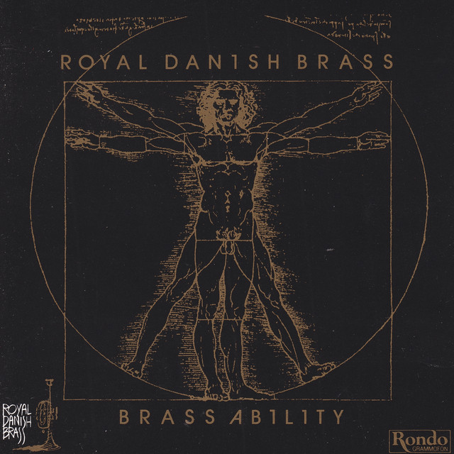 Brassability