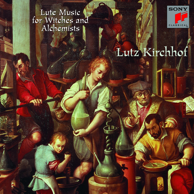 Lute+Music+for+Witches+and+Alchemists