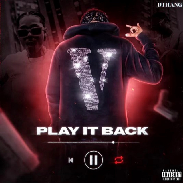Play+It+Back