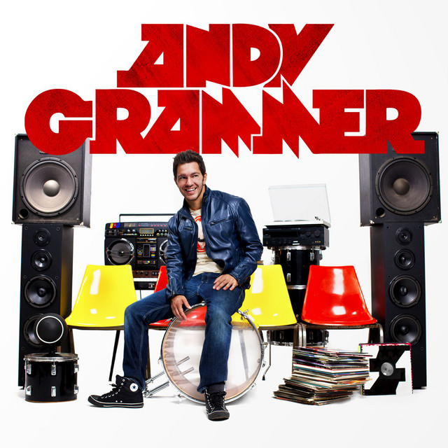 Andy+Grammer