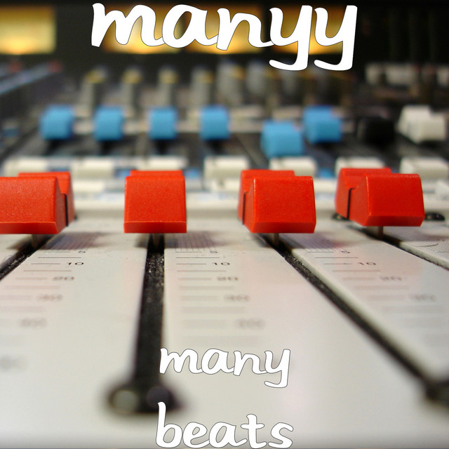 Many+Beats