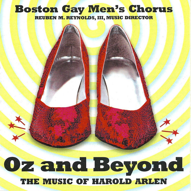 Oz+and+Beyond%3A+the+Music+of+Harold+Arlen