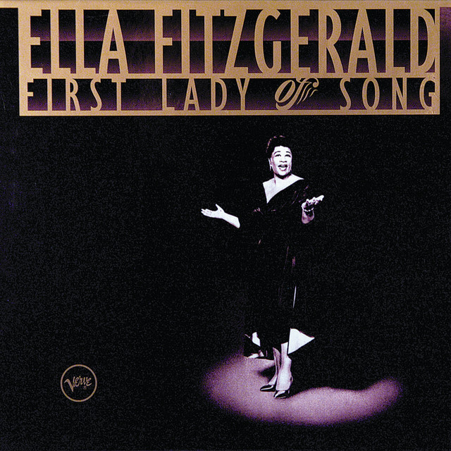 Ella+Fitzgerald+-+First+Lady+Of+Song