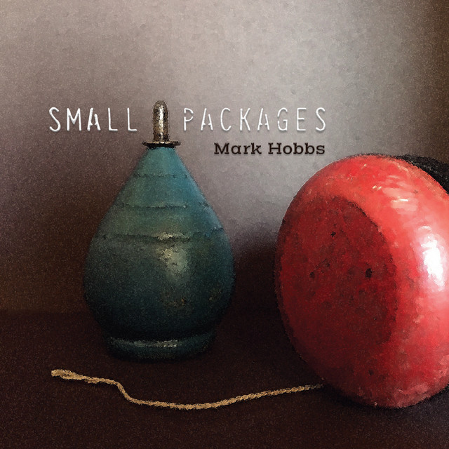 Small+Packages
