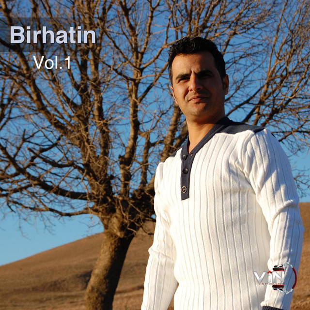 Birhatin+Vol.+1
