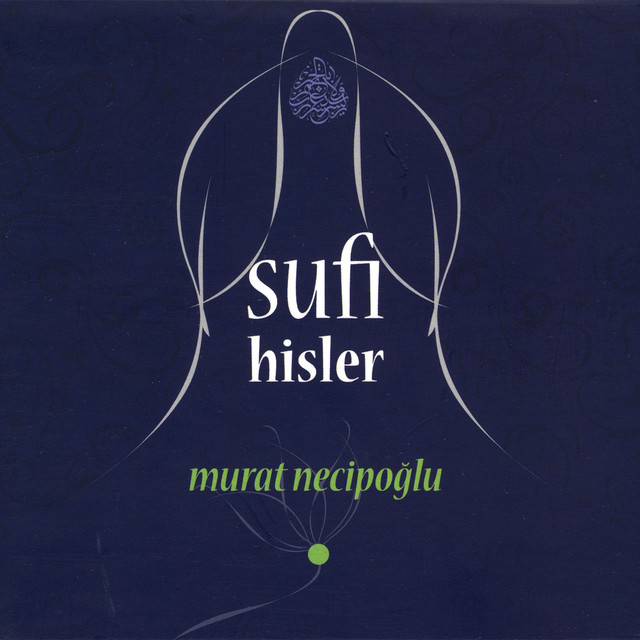 Sufi+Hisler