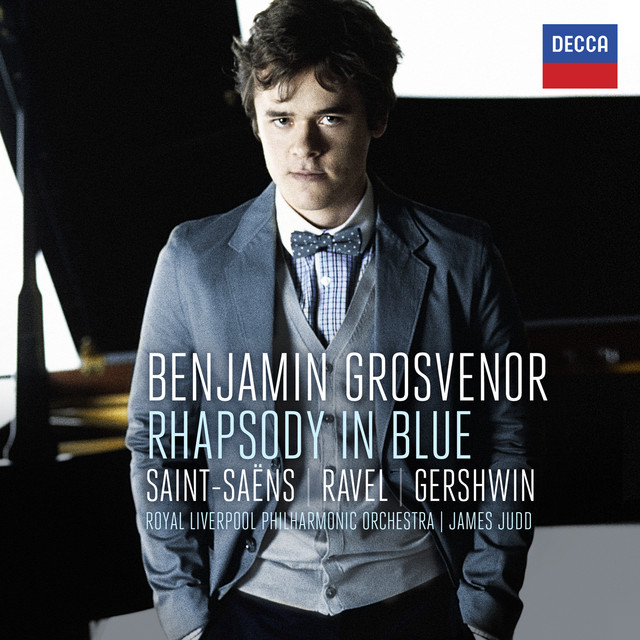 Rhapsody+In+Blue%3A+Saint-S%C3%A4ens%2C+Ravel%2C+Gershwin