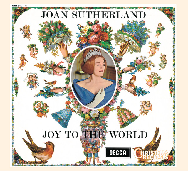 Joan+Sutherland%3A+Joy+to+the+World