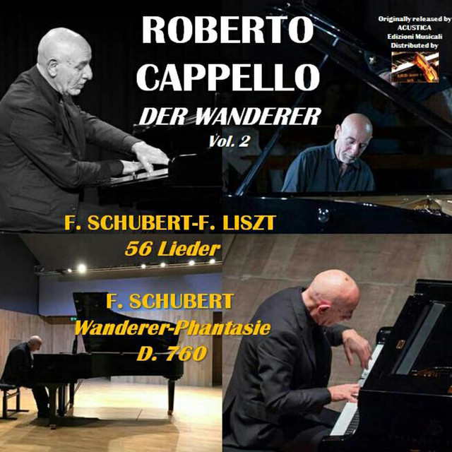 Der+Wanderer%2C+Vol.+2+%5B56+Schubert%27s+Lieder+in+the+Liszt%27s+piano+solo+version+%28Vol.+2%29+%26+Wanderer-Phantasie%5D