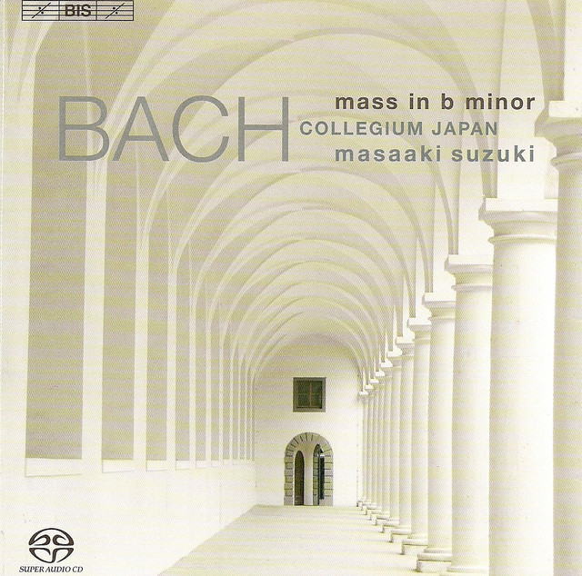 Bach%3A+Mass+in+B+minor