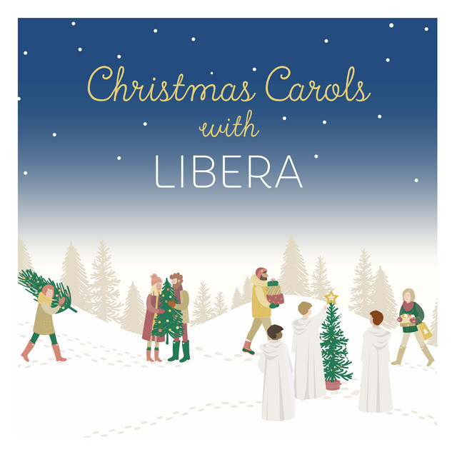 Christmas+Carols+with+Libera