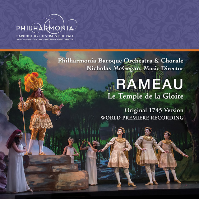 Rameau%3A+Le+temple+de+la+gloire%2C+RCT+59+%28Live%29