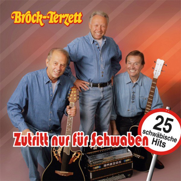 Zutritt+nur+f%C3%BCr+Schwaben