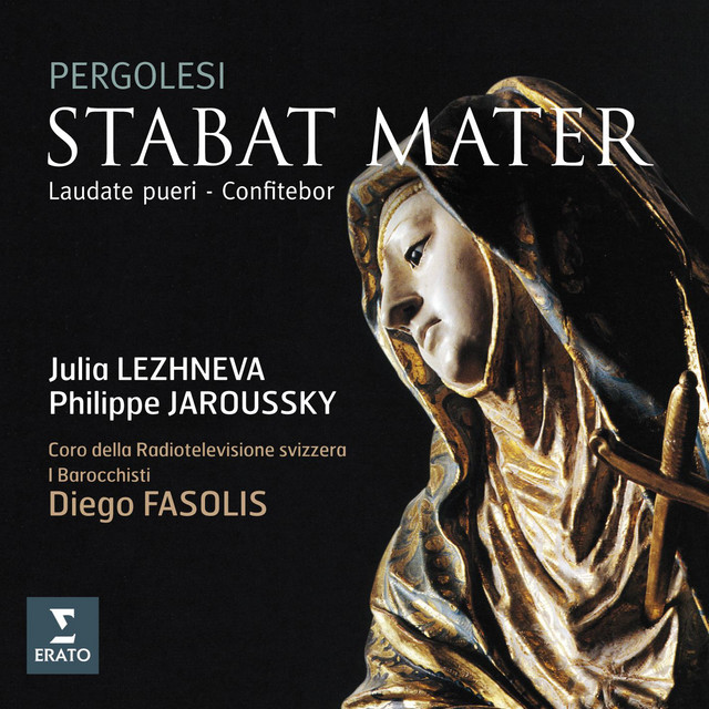 Pergolesi%3A+Stabat+Mater%2C+Laudate+pueri+%26+Confitebor