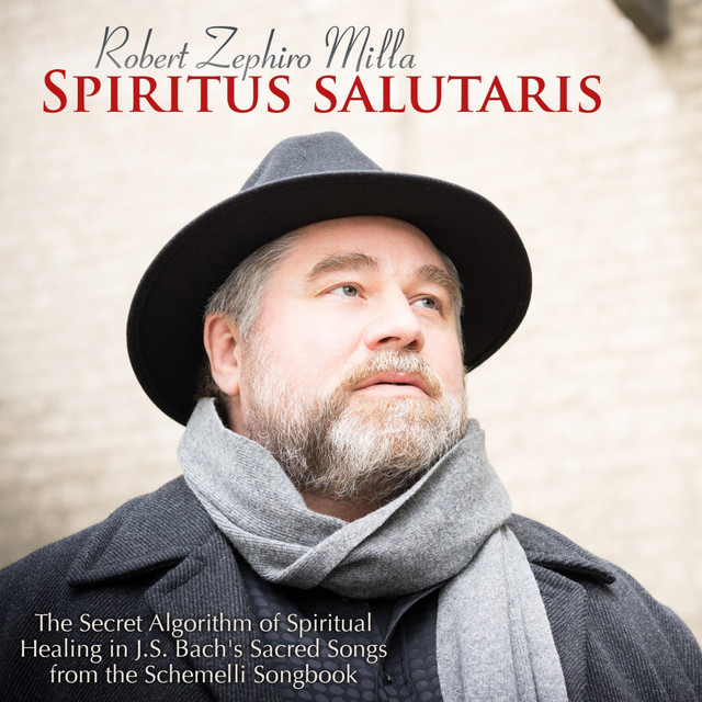 Spiritus+salutaris