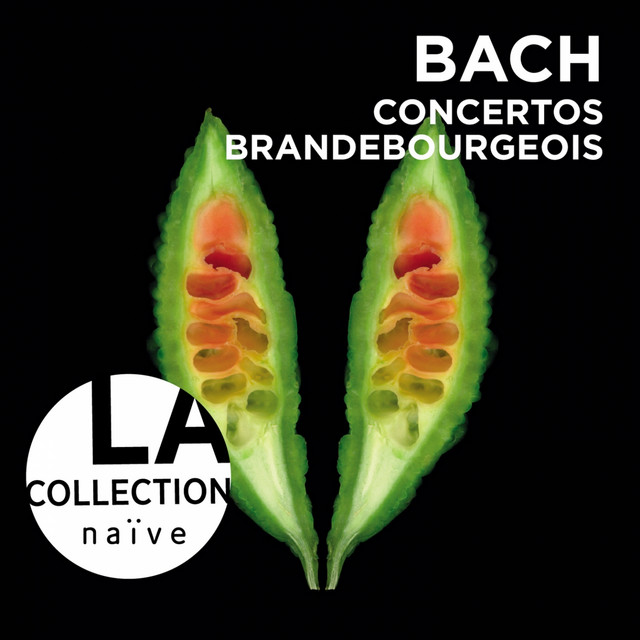 Bach%3A+Brandenburg+Concertos