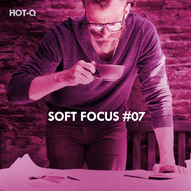 Soft+Focus%2C+Vol.+07