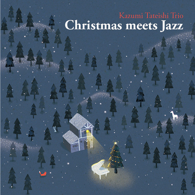 Christmas+Meets+Jazz