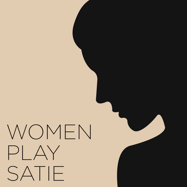 Women+play+Satie