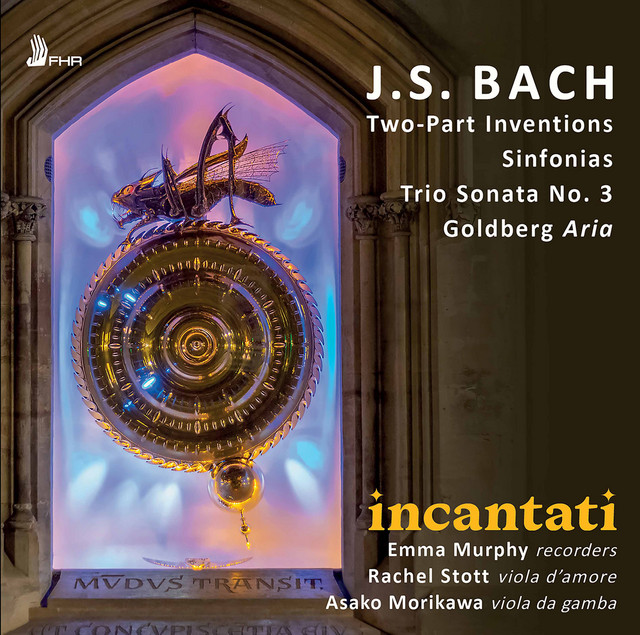 J.S.+Bach%3A+Keyboard+Works+%28Arr.+for+Baroque+Ensemble%29