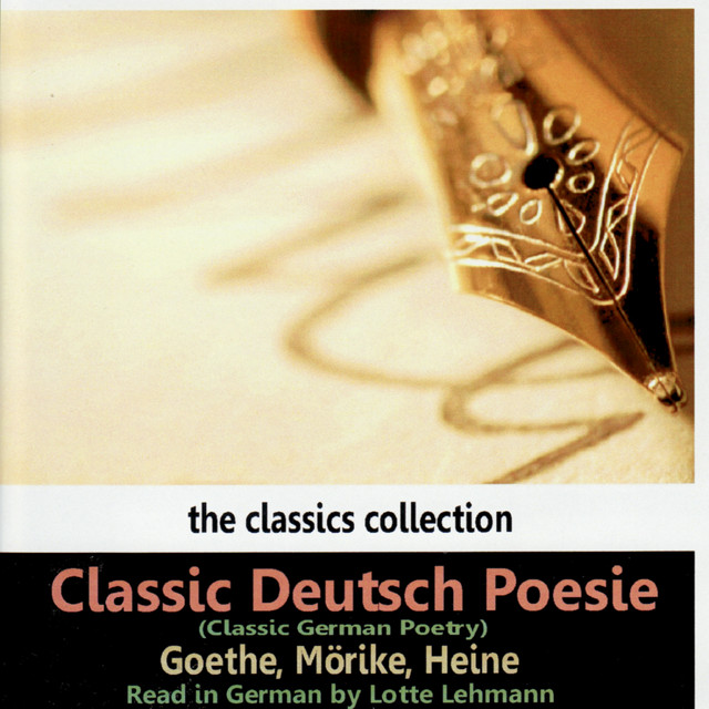 Classic+German+Poetry+by+Goethe%2C+M%C3%B6rilke%2C+Heine