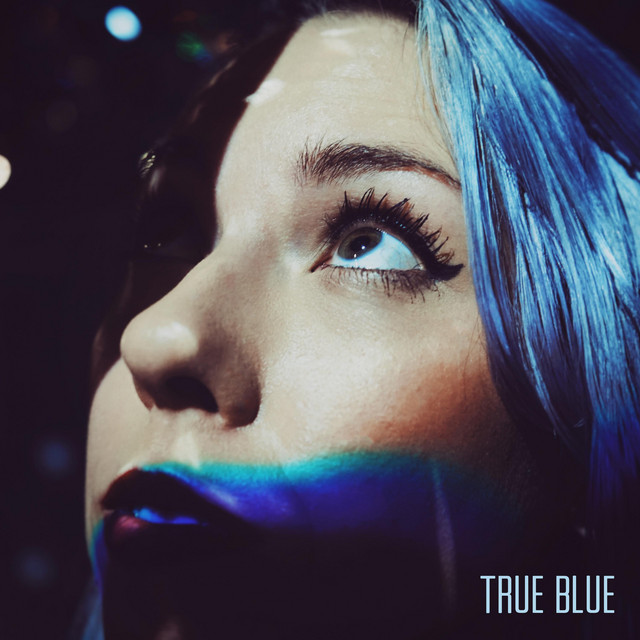 True+Blue