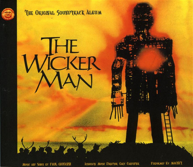 The+Wicker+Man+-+Original+Soundtrack+Recording