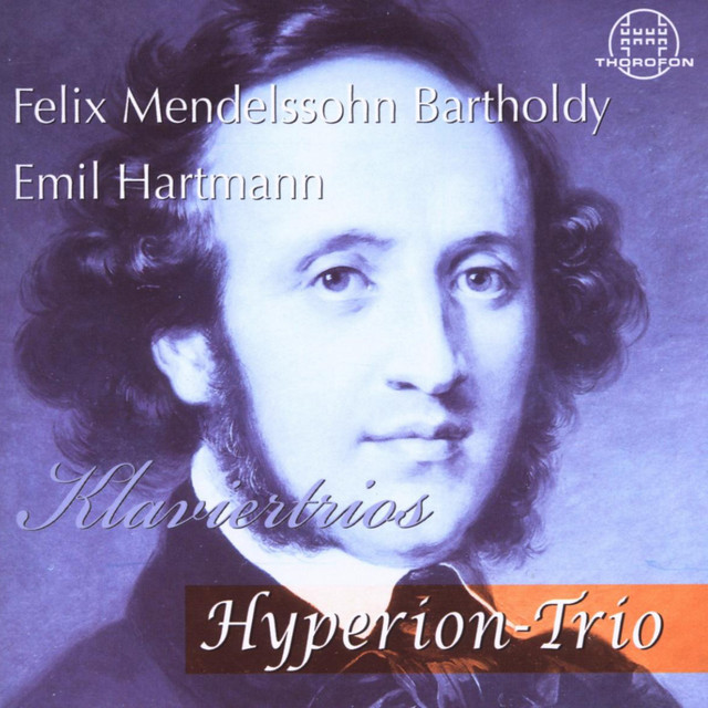 Mendelssohn-Bartholdy%3A+Klaviertrio%2C+D-Moll%2C+op.+49+-+Hartmann%3A+Klaviertrio%2C+B-Dur%2C+op.+10