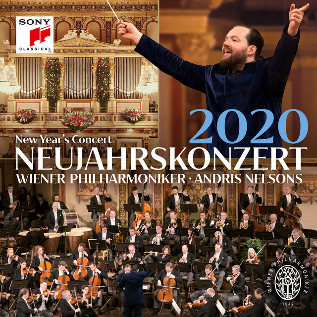 Neujahrskonzert+2020+%2F+New+Year%27s+Concert+2020+%2F+Concert+du+Nouvel+An+2020