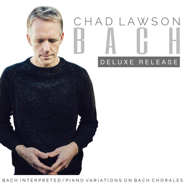 Bach+Interpreted%3A+Piano+Variations+on+Bach+Chorales+%28Deluxe+Release%29
