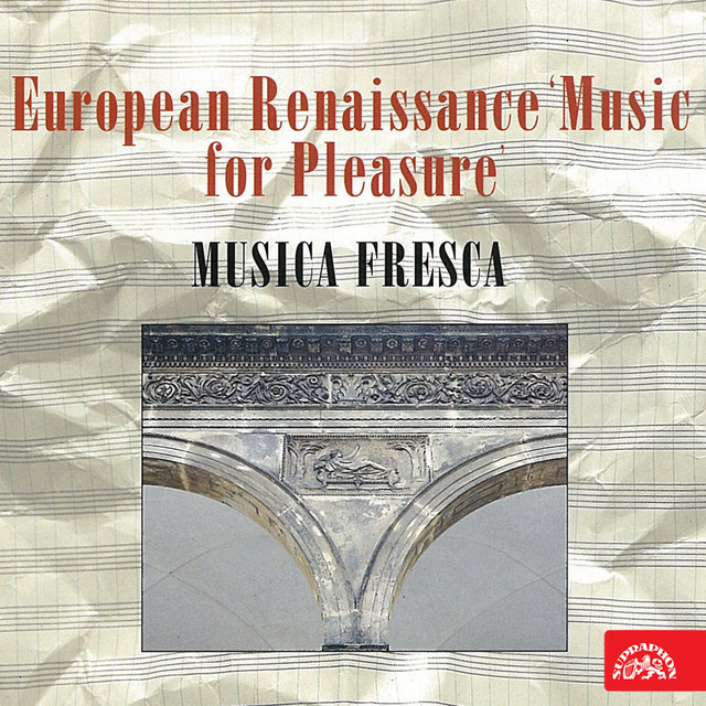 European+Renaissance%3A+Music+for+Pleasure