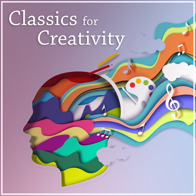 Classics+for+Creativity%3A+Bach