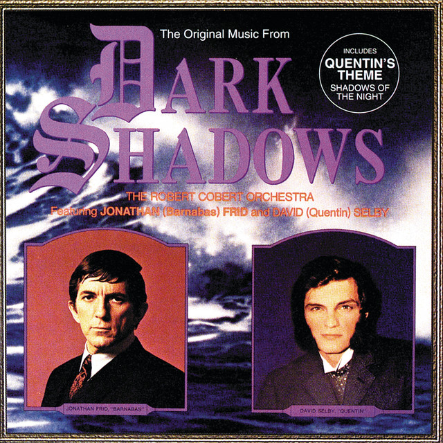 Dark+Shadows+%28The+Original+Music%29