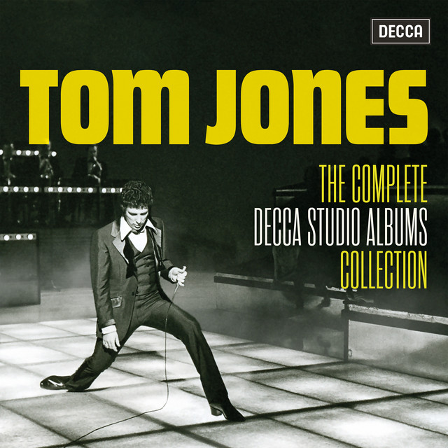The+Complete+Decca+Studio+Albums+Collection+%28Deluxe%29