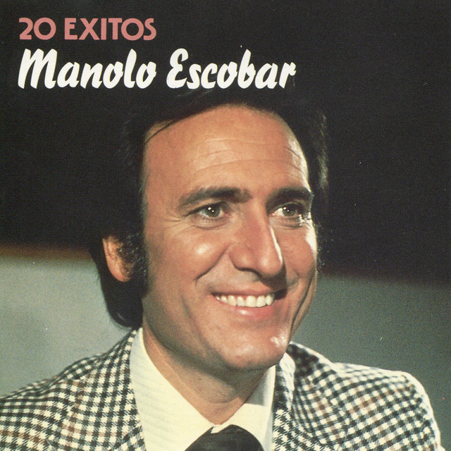 20+Exitos