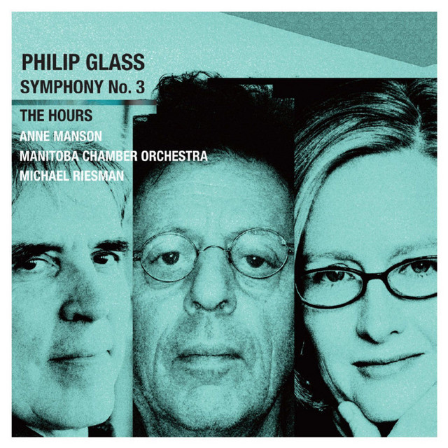 Glass%3A+Symphony+No.+3+%26+%22The+Hours%22+Suite