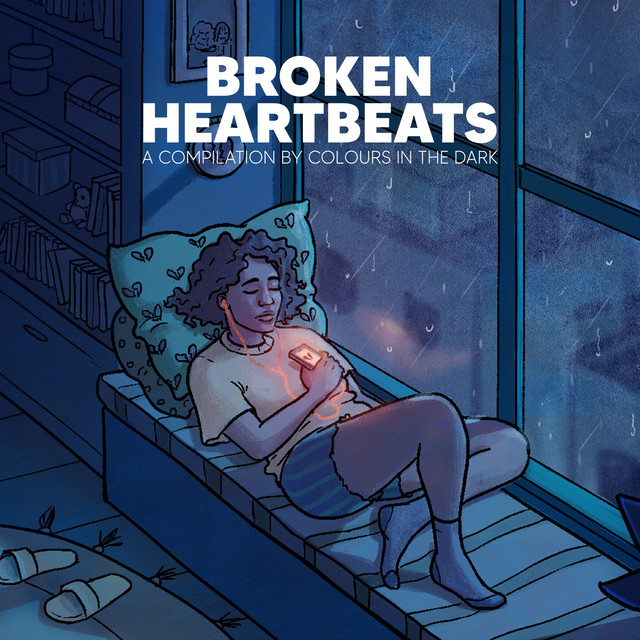 Broken+Heartbeats